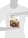 Brownie Mix Bliss: Find the Shortcut to Homemade Desserts in a Box of Brownie Mix