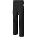 Under Armour Fuego Pant Mens
