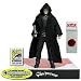 Dexter The Dark Defender San Diego Comic Con Exclusive Action Figure_s-1