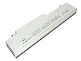 1480v1900mahli ionbrand New Ukpowersmart 1 Year Warranty Replacement Laptop Battery For Dell Latitude X300 Seriesit Can Replace The Following Part Numbers Of Dell 312 0106 451 10148 G0767 M0270 P0382 W0534