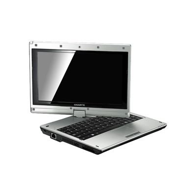 cyber monday price Gigabyte