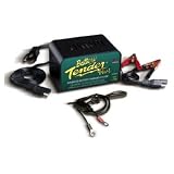 Battery Tender Plus