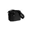 Port & Company - 6-Pack Cooler.