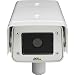Axis Surveillance/Network Camera - Color. AXIS Q1921-E 10MM 30FPS THERMAL IP66 384X288 H.264 POE NV-CAM. Wired