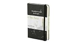 Le Petit Prince Plain Large (Moleskine Legendary Notebooks)