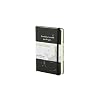 Petit Prince Limited Edition Plain Notebook Large: LEPPQP062F