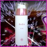 ZoZoエアーミルク！