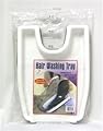Hair Shampoo and Rinse Tray - SHAMTRAYDB8087