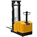 LIFT PRODUCTS MXS Series Counterweight Stacker