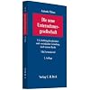 Die neue Unternehmergesellschaft: UG (haftungsbeschr�nkt) und vereinfachte Gr�ndung nach neuem Recht. Mit Formularteil