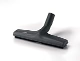 PHILIPS - FC8049/01 - Brosse universelle pour sols durs