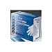 Surgical Latex Sterile Gloves, 50 Pair Box, Size 7.5