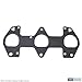 Ford CC3Z-9448-A - Gasket