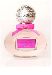 poppy by coach Discount Coach Poppy Flower Eau De Parfum Spray for Women, 1.7 oz.