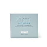 Skin Ceuticals Daily Moisture