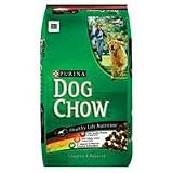 PURINA DOG CHOW LARGE