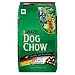 Purina Dog Chow Dry Dog Food 44.1lb