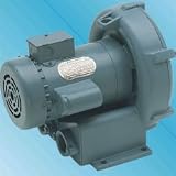 Rotron Commercial