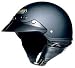 Shoei ST-CRUZ STCRUZ CRUISER MATTE BLACK SIZE:MED 