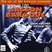 Art of the Baroque Bassoon