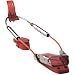 G3 Targa Telemark Binding - All Mountain