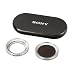Sony VF30NK 30mm Neutral Density Filter Kit