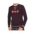Evisu "Japan" top