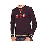 Evisu Japan top