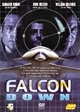 Falcon Down (Import Grc)