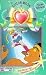 Sailor Moon, Bd.3, Die Macht des Dunklen Königreichs