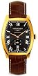 New Longines Evidenza Mens Watch L2.642.6.51.3