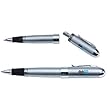 Edge Memory (EDGDM-199197-PE) 1GB USB 2.0 Flash Pen