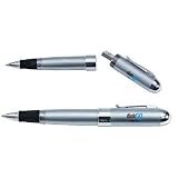 Edge Memory (EDGDM-199197-PE) 1GB USB 2.0 Flash Pen
