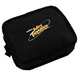 Battery Tender Carrying Pouch