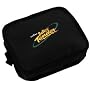 Battery Tender Carrying Pouch - --/Black