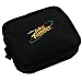 Battery Tender Carrying Pouch