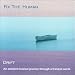 Human Element-Drift