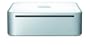 Apple Mac mini MA607LL/A (1.66 GHz Intel Core Duo, 512 MB RAM, 60 GB Hard Drive, Combo Drive)