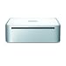 Apple Mac mini MA607LL/A (1.66 GHz Intel Core Duo, 512 MB RAM, 60 GB Hard Drive, Combo Drive)