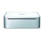 Apple Mac mini MA607LL/A (1.66 GHz Intel Core Duo, 512 MB RAM, 60 GB Hard Drive, Combo Drive)