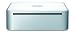 PC Hardware : Apple Mac mini MA607LL/A (1.66 GHz Intel Core Duo, 512 MB RAM, 60 GB Hard Drive, Combo Drive)