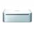 Apple Mac mini MA607LL/A (1.66 GHz Intel Core Duo, 512 MB RAM, 60 GB Hard Drive, Combo Drive)