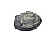 Universal Mobile/Cell Phone Battery Charger One 4 ALL