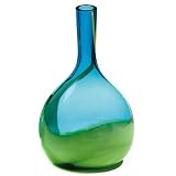 Waterford Evolution by Waterford Skydiver Vase, 15