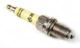 Accel 8189 Blister-Pak Resistor Spark Plug
