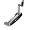 Nike Everclear E11 Putter (32