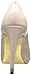 Ted Baker Women's Glister Dress Pump