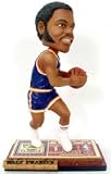 New York Knicks Walt Frazier Soul Forever Collectibles Bobble Head
