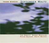 September Waltz