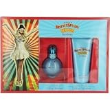 Britney Spears Circus Fantasy Perfume Gift Set